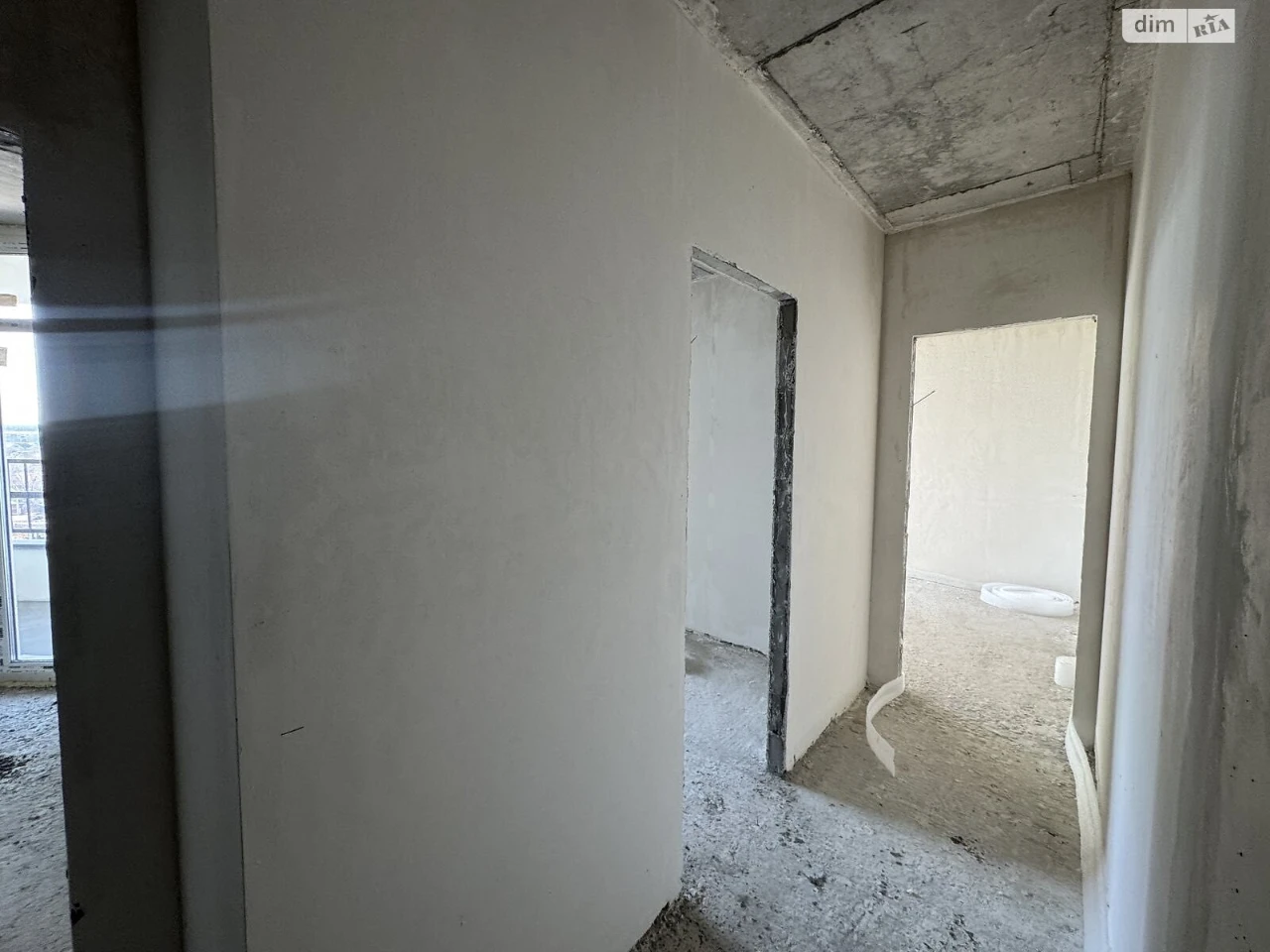 Продаж Квартира Ірпінь