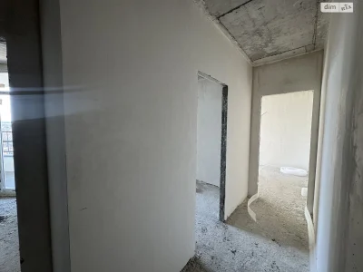 Продаж Квартира Ірпінь