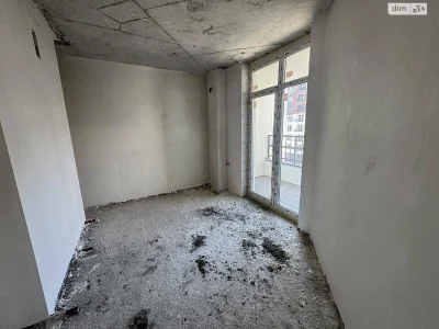 Продаж Квартира Ірпінь