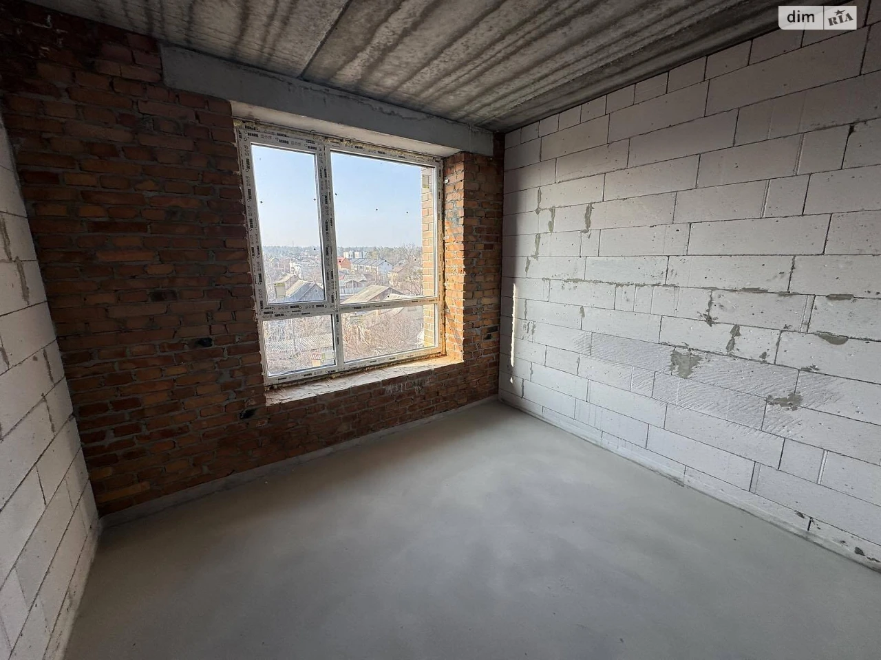 Продаж Квартира Ірпінь