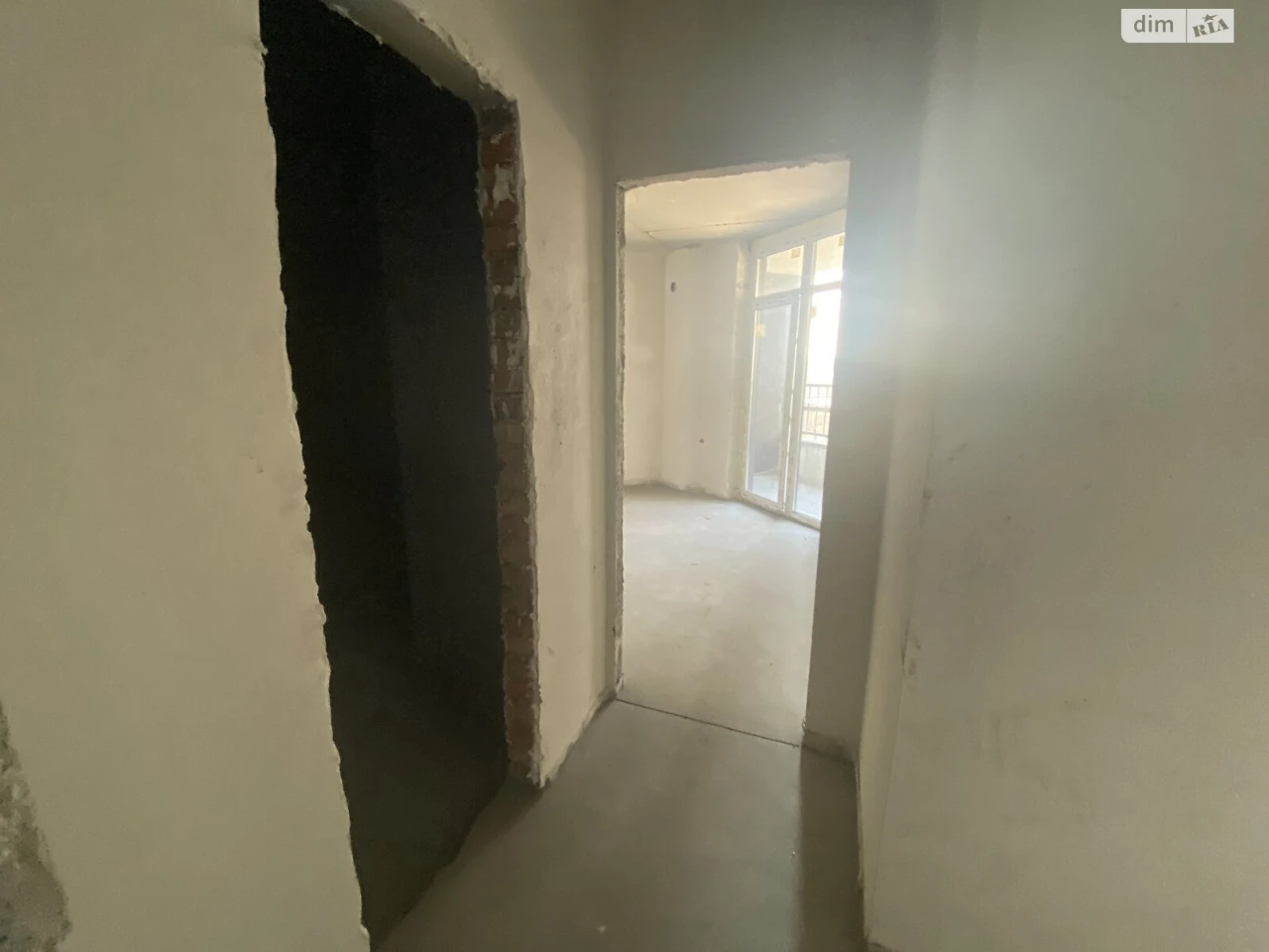 Продаж Квартира Ірпінь