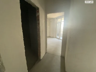Продаж Квартира Ірпінь