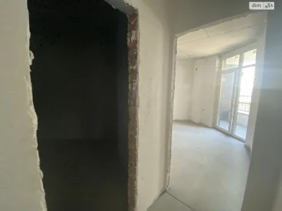 Продаж Квартира Ірпінь