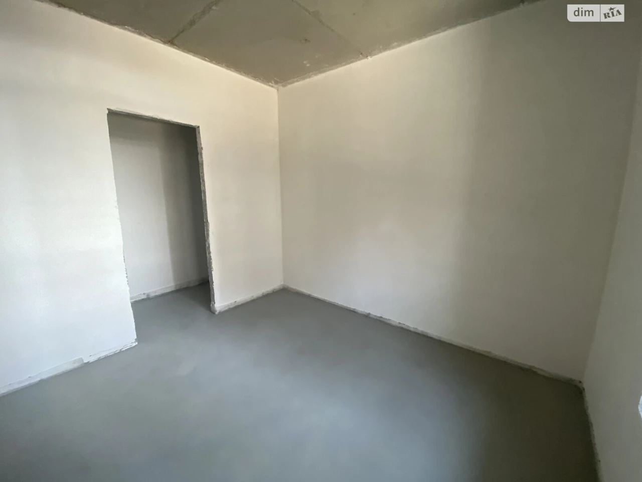 Продаж Квартира Ірпінь