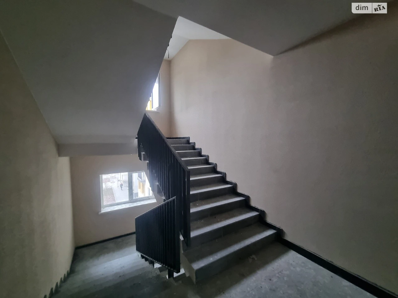 Продажа квартиры в Ирпене