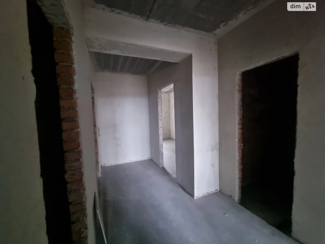 Продажа квартиры в Ирпене