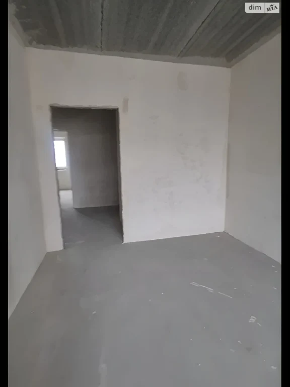 Продажа Квартиры