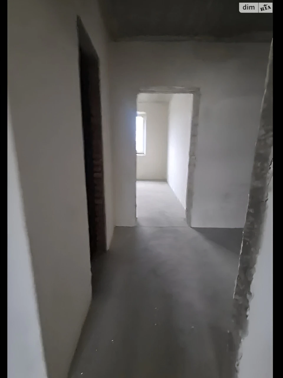 Продажа Квартиры
