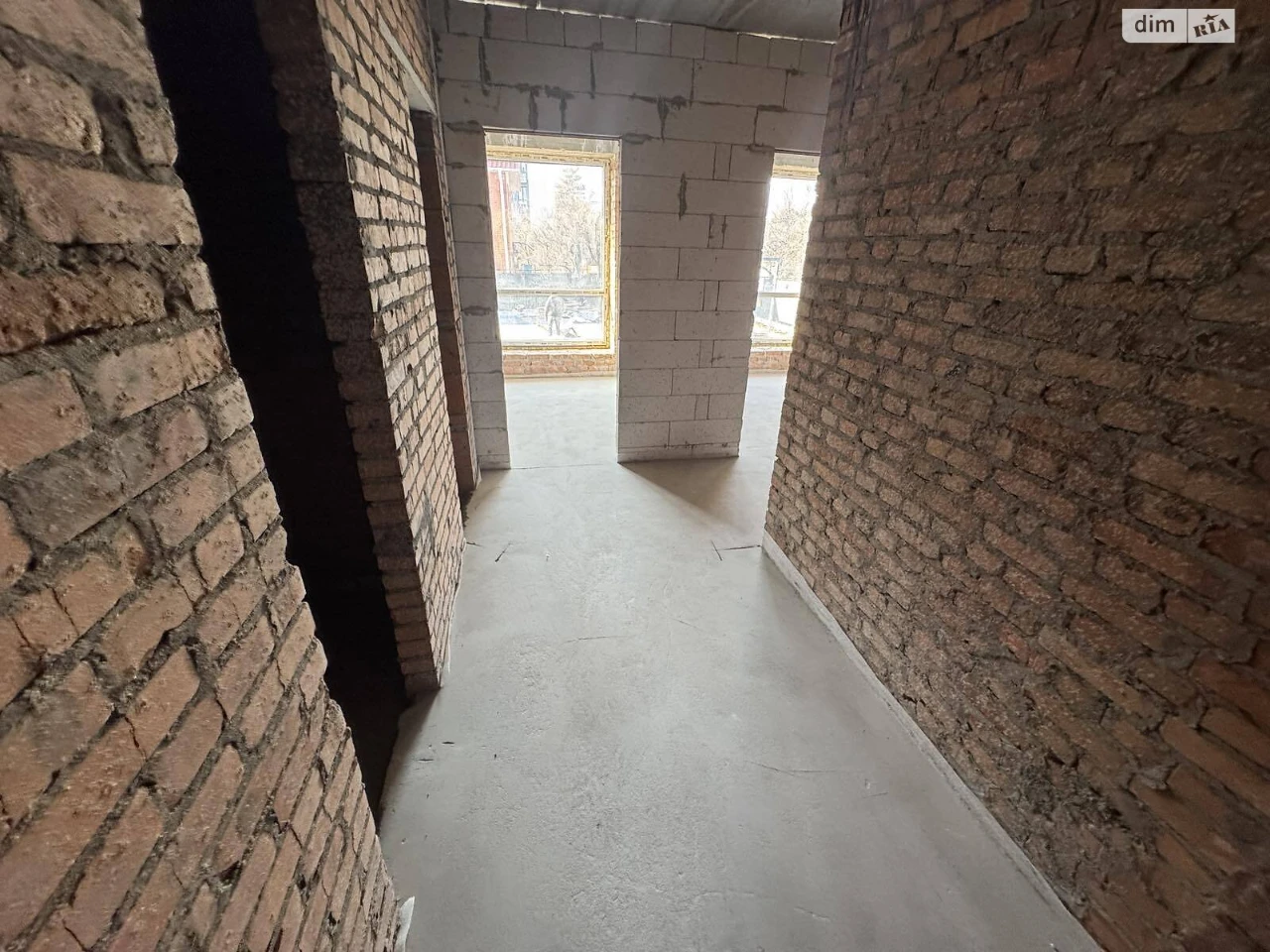 Продаж Квартира Ірпінь