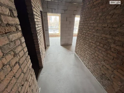 Продаж Квартира Ірпінь