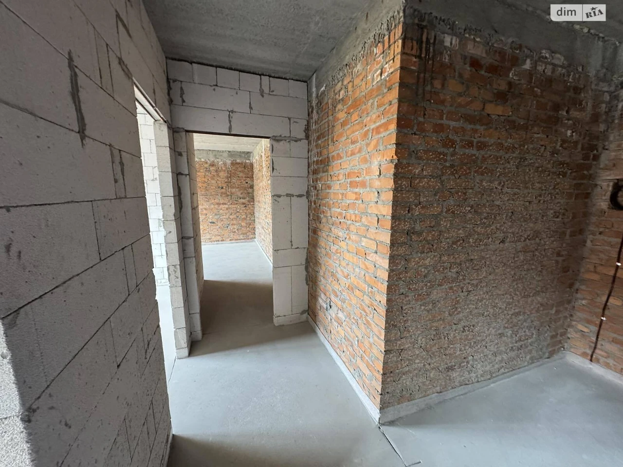 Продаж Квартира Ірпінь