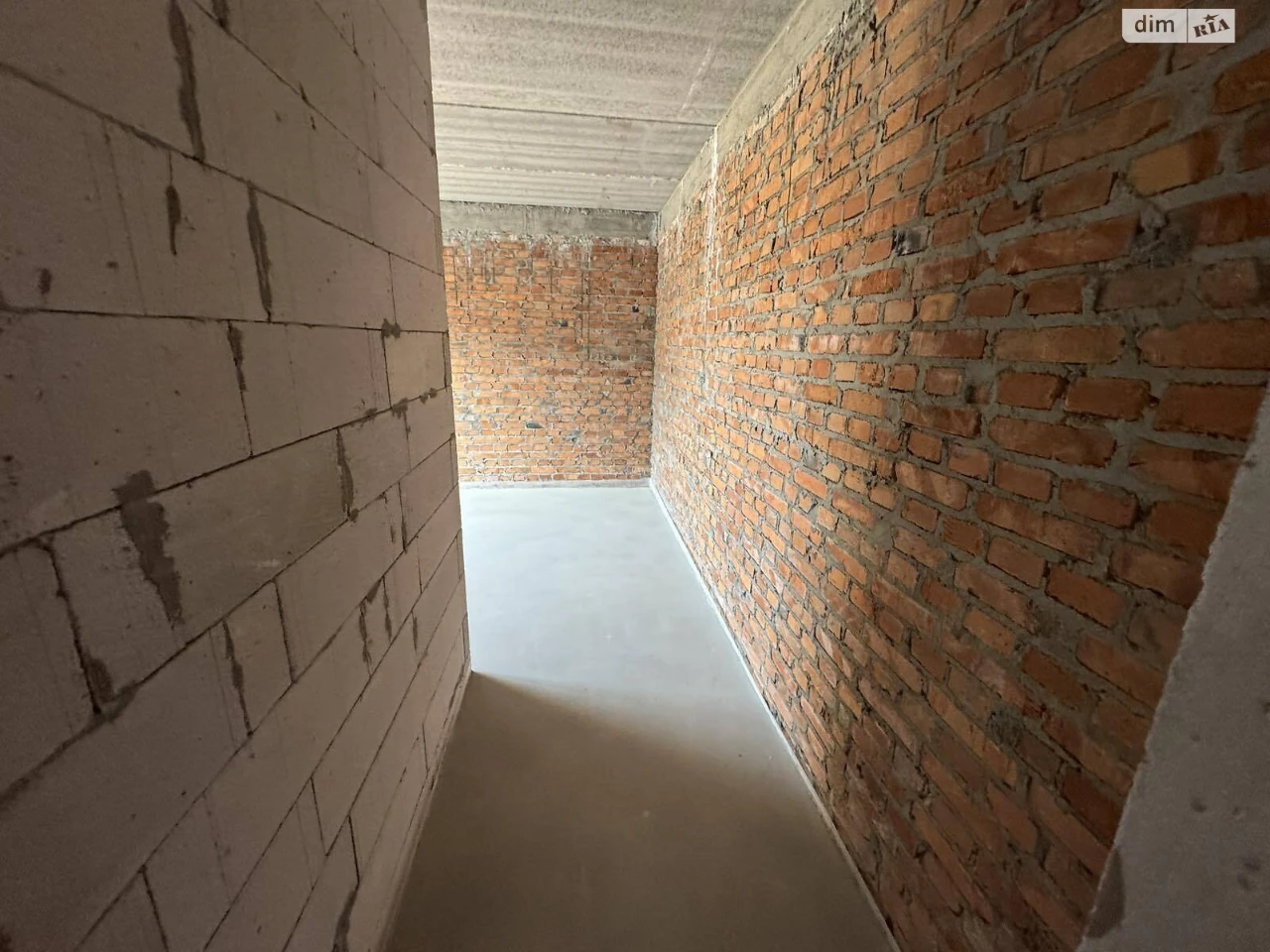 Продаж Квартира Ірпінь