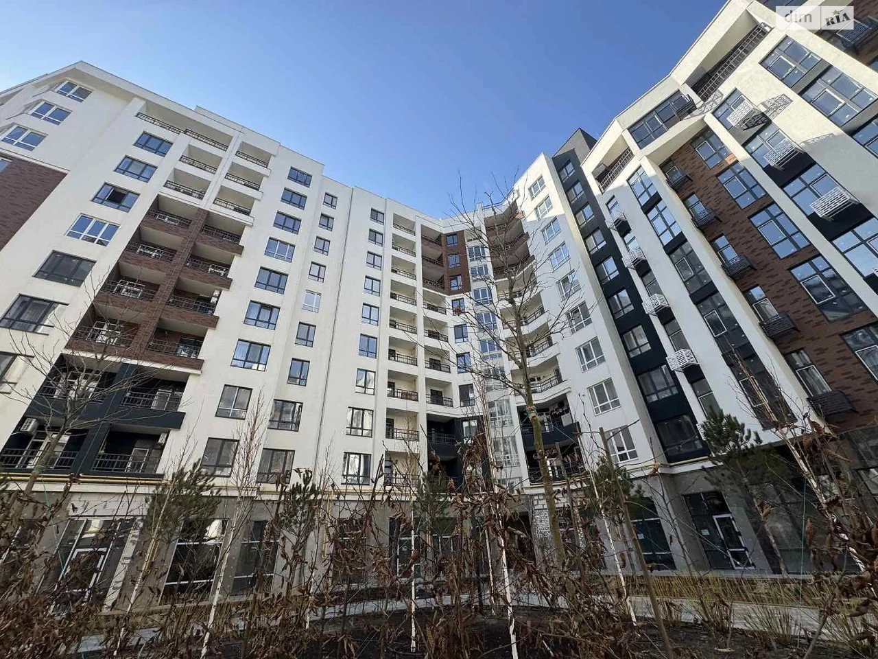 Продаж Квартира Ірпінь