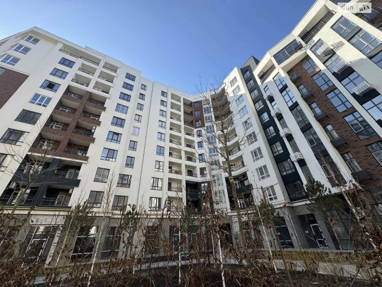 Продаж Квартира Ірпінь