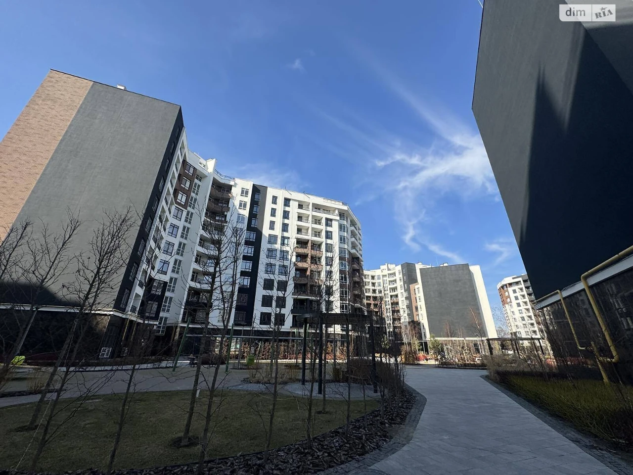 Продаж Квартира Ірпінь