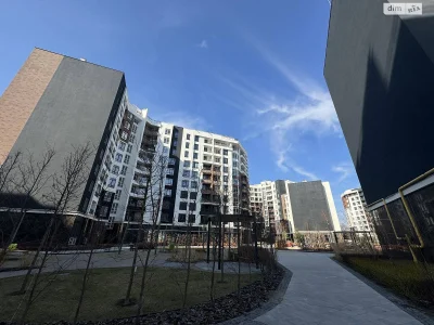 Продаж Квартира Ірпінь