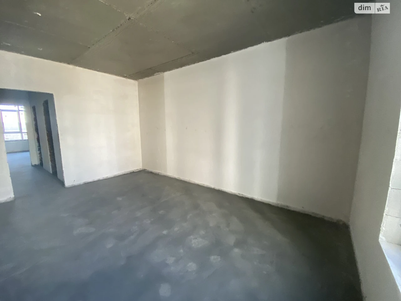 Продаж Квартира Ірпінь