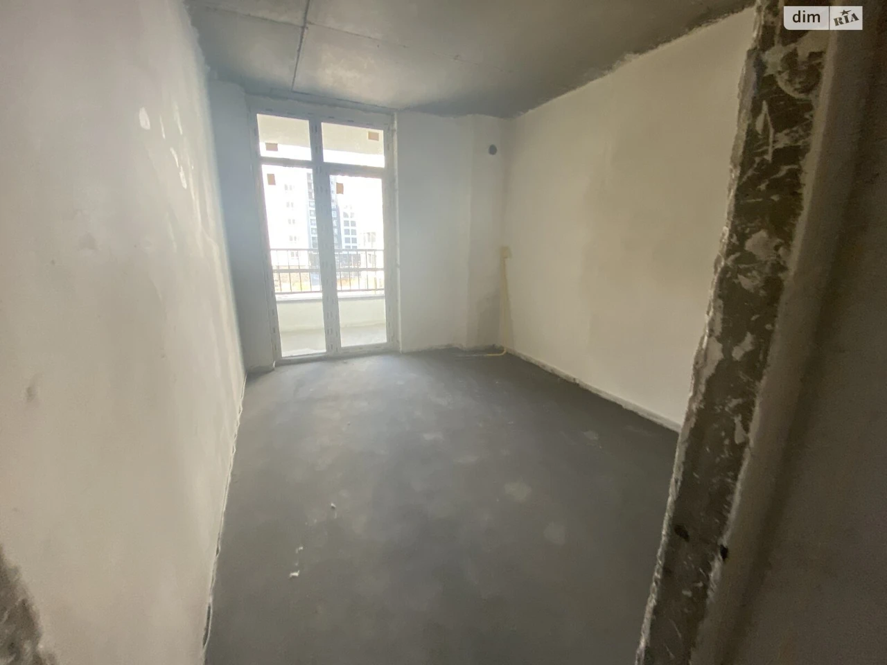 Продаж Квартира Ірпінь