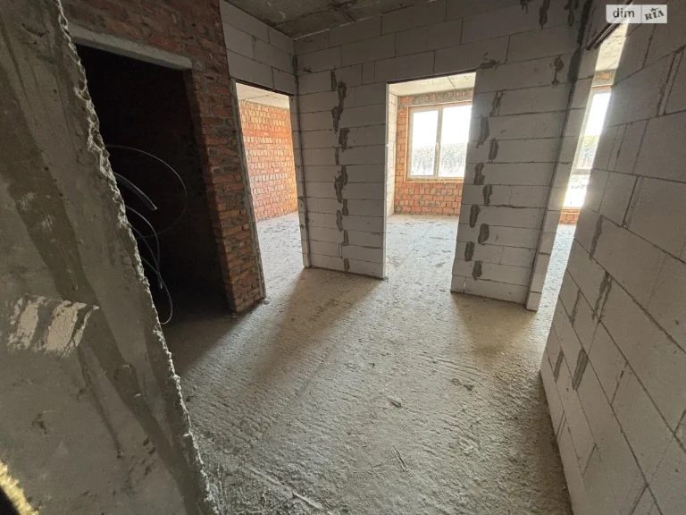 Продажа Квартиры