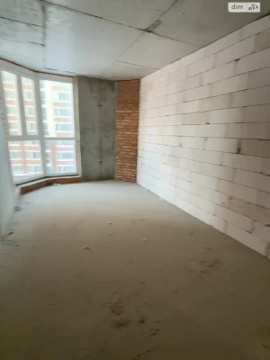 Продаж Квартира