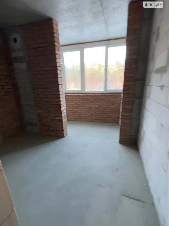 Продажа Квартиры