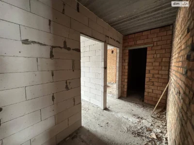 Продаж Квартира Ірпінь