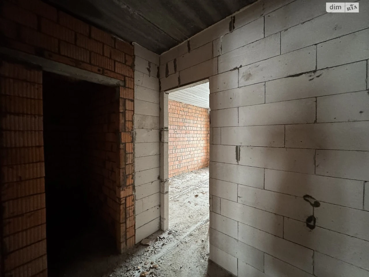 Продаж Квартира Ірпінь