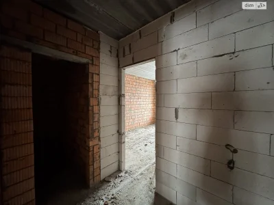 Продаж Квартира Ірпінь