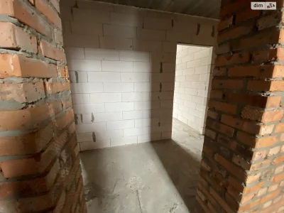 Продаж Квартира Ірпінь