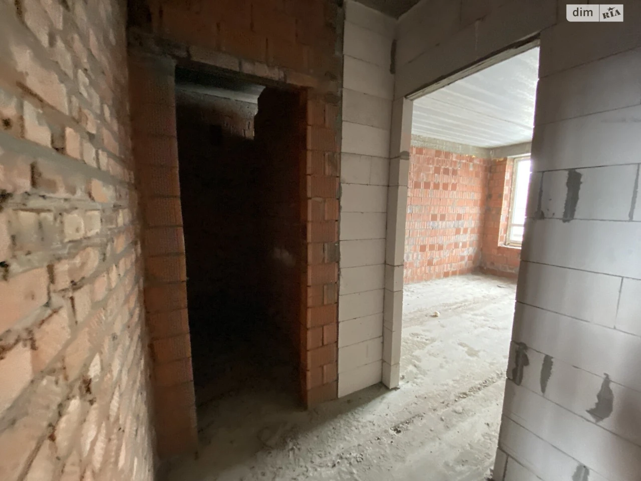 Продаж Квартира Ірпінь