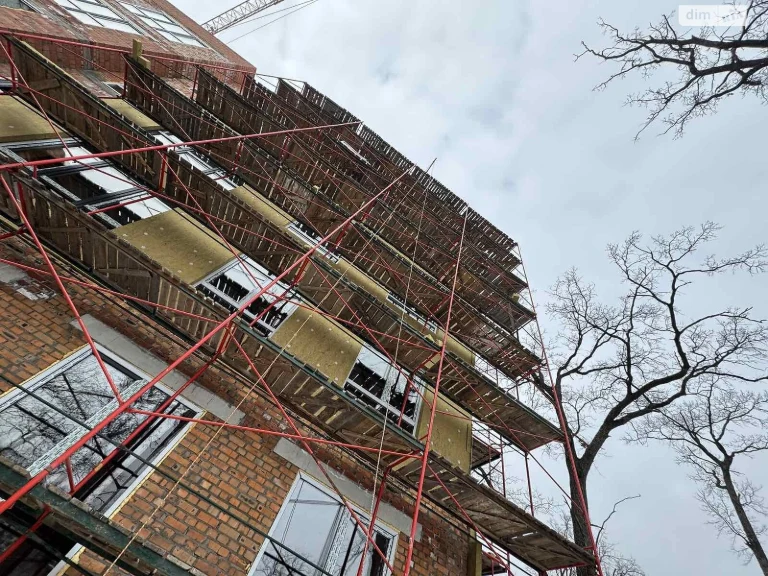 Продаж Квартира Ірпінь