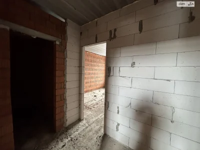 Продаж Квартира Ірпінь
