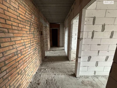 Продаж Квартира Ірпінь