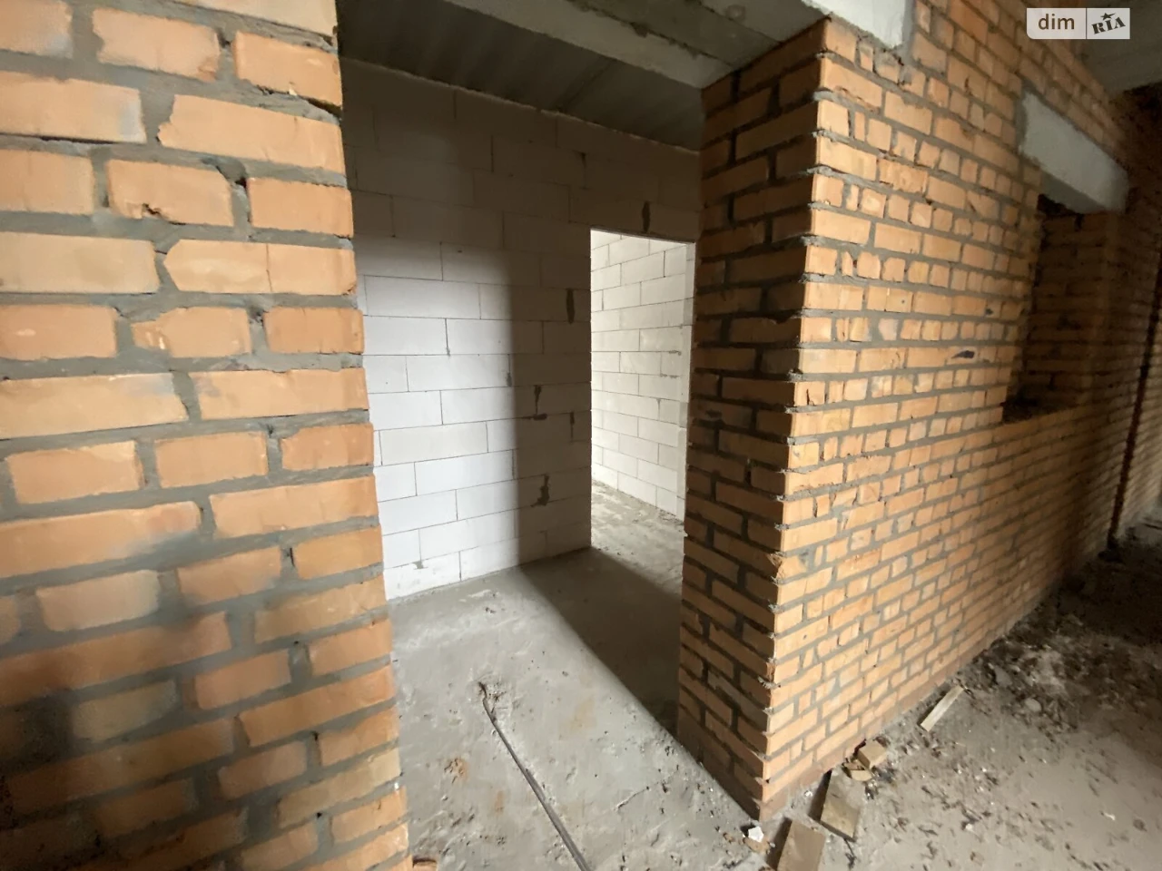 Продаж Квартира Ірпінь