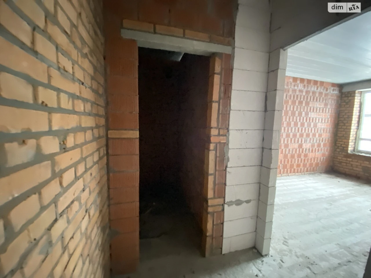 Продаж Квартира Ірпінь