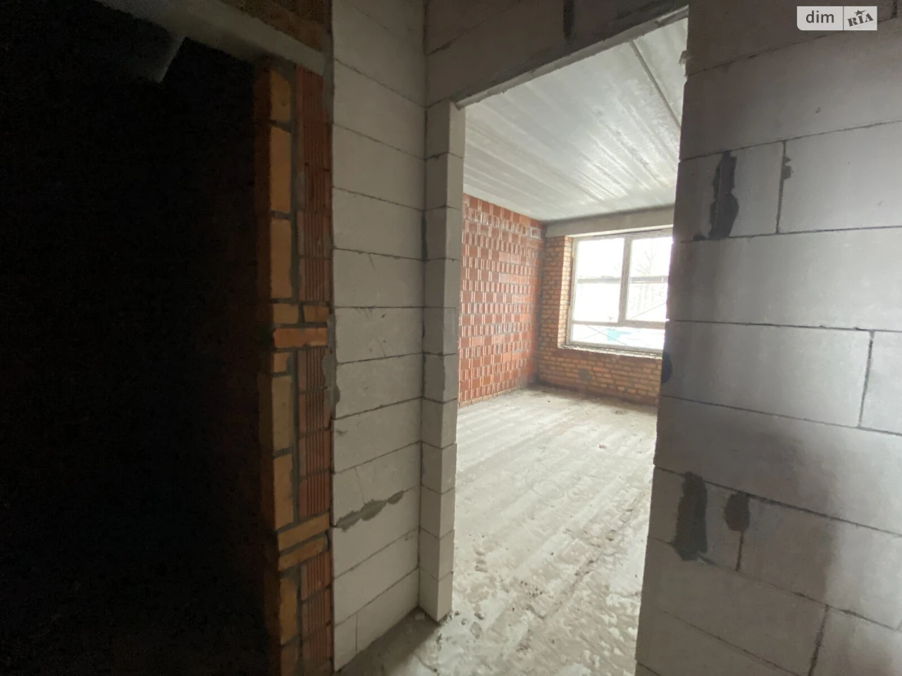 Продаж Квартира Ірпінь