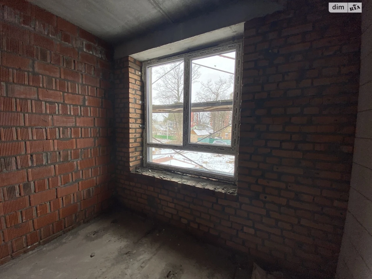 Продаж Квартира Ірпінь