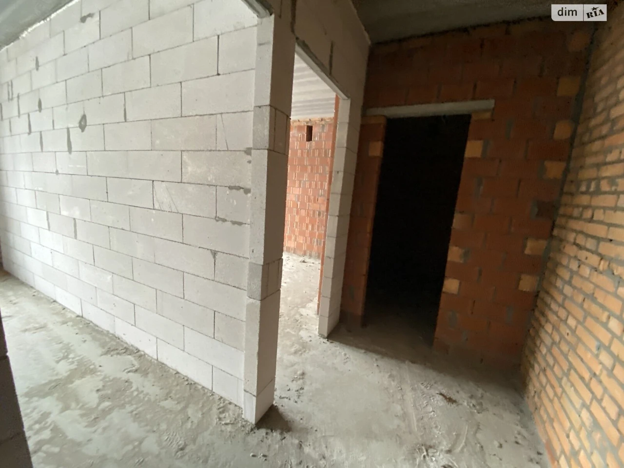 Продаж Квартира Ірпінь