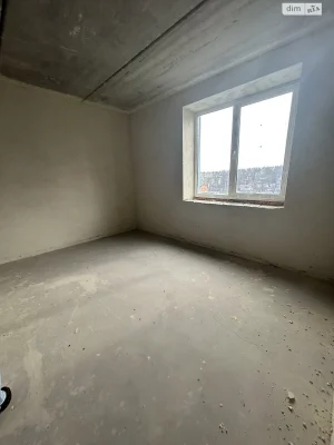 Продажа Квартиры