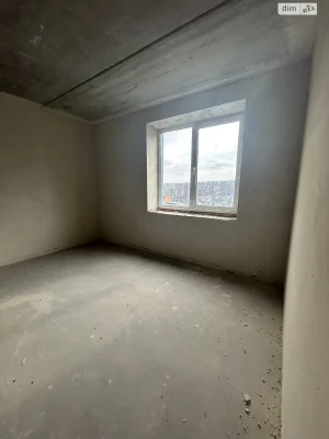 Продажа Квартиры