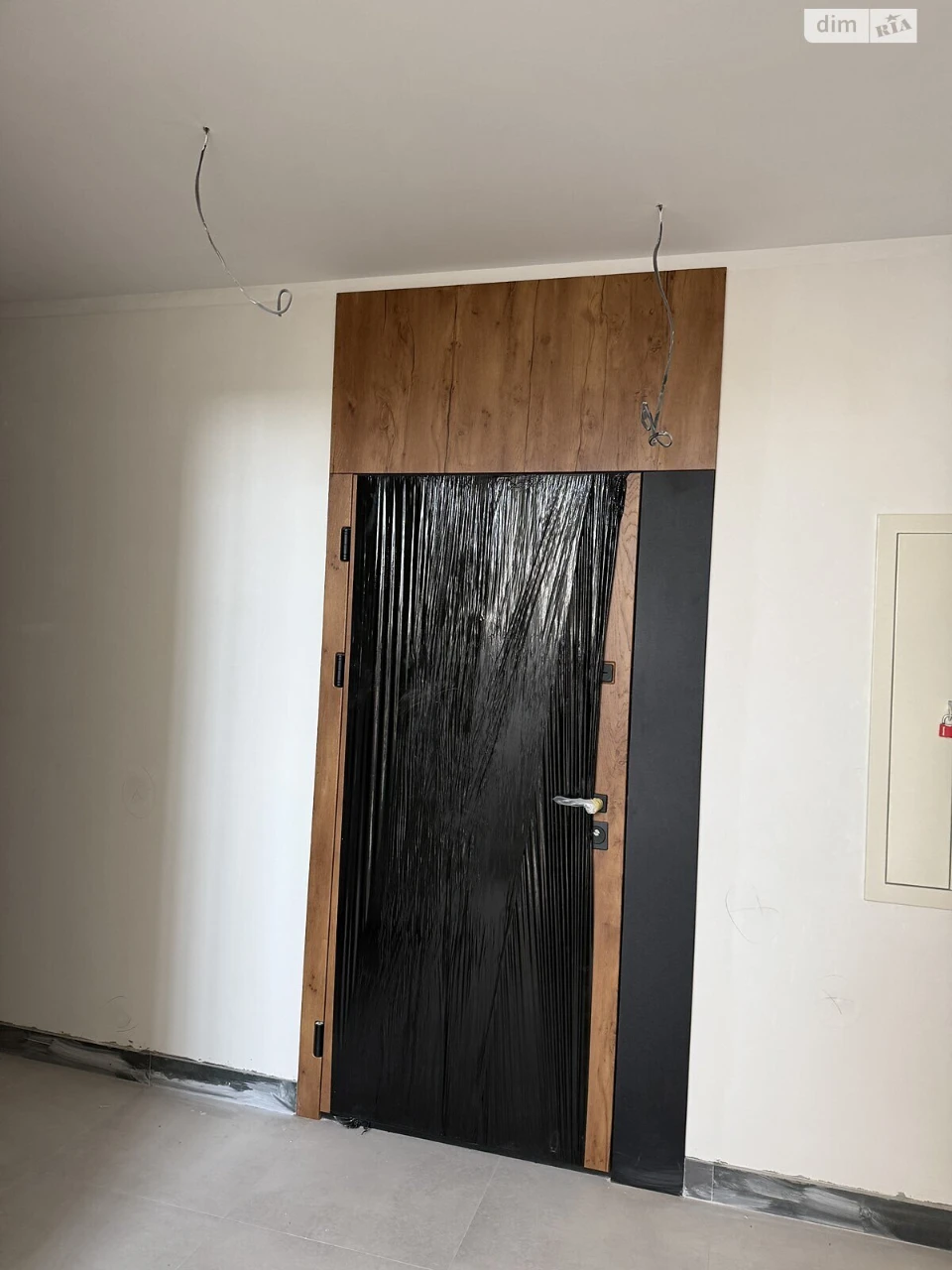 Продаж Квартира Ірпінь