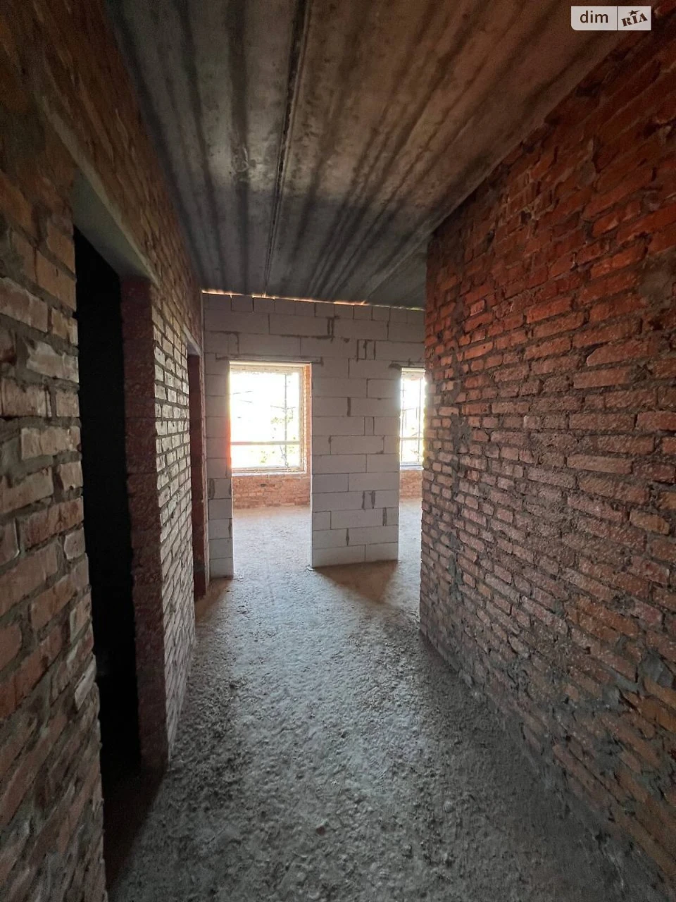 Продаж Квартира Ірпінь