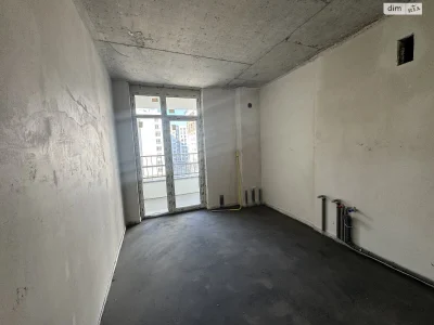Продаж Квартира Ірпінь