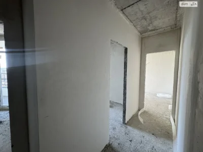 Продаж Квартира Ірпінь