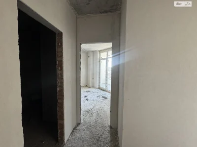 Продаж Квартира Ірпінь