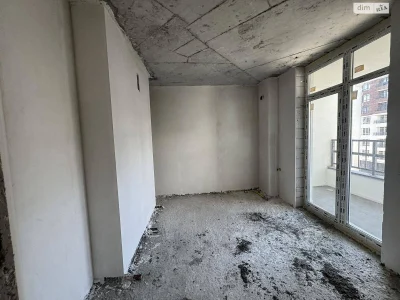 Продаж Квартира Ірпінь