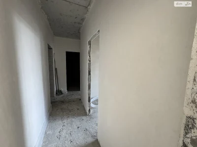 Продаж Квартира Ірпінь