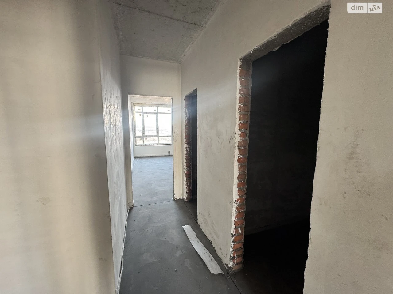 Продаж Квартира Ірпінь