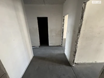 Продаж Квартира Ірпінь