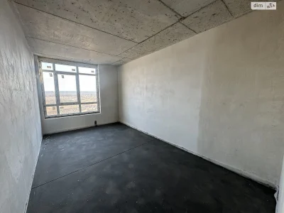 Продаж Квартира Ірпінь